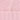 Pale Pink